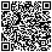 QR Code for bitcoin:bitcoin:bitcoin:bitcoin:bitcoin:bitcoin:bitcoin:bitcoin:bitcoin:3CEJNQr81NRUWMxcvc9Pdp3o7ZG2aNh1k4