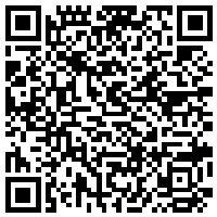 QR Code for bitcoin:bitcoin:bitcoin:bitcoin:bitcoin:bitcoin:bitcoin:bitcoin:bitcoin:3CEKSybhSJGoNftbHZPnmjvMXgwE2DbpNX