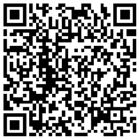 QR Code for bitcoin:bitcoin:bitcoin:bitcoin:bitcoin:bitcoin:bitcoin:bitcoin:bitcoin:3CEQroMKtUenp3VBxWhRPRkVrtZ6Finvj3