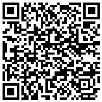 QR Code for bitcoin:bitcoin:bitcoin:bitcoin:bitcoin:bitcoin:bitcoin:bitcoin:bitcoin:3CESEYX3HHJVt98fuXe74ko3fiMxNRQUo7
