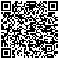 QR Code for bitcoin:bitcoin:bitcoin:bitcoin:bitcoin:bitcoin:bitcoin:bitcoin:bitcoin:3CET7kEw2SjTY4Akv6bus34HcB3UYoPFHo