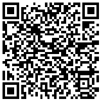 QR Code for bitcoin:bitcoin:bitcoin:bitcoin:bitcoin:bitcoin:bitcoin:bitcoin:bitcoin:3CEWkEdtMqVsoqmdcKTPnMSuFFY4W2pakb