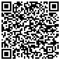 QR Code for bitcoin:bitcoin:bitcoin:bitcoin:bitcoin:bitcoin:bitcoin:bitcoin:bitcoin:3CEWrGCeGDBLVbPiAvhJtN8PopaLHJeCoJ