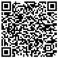 QR Code for bitcoin:bitcoin:bitcoin:bitcoin:bitcoin:bitcoin:bitcoin:bitcoin:bitcoin:3CEXJcJCWhKTTLpHyv7HpBaMaf3gtsRYi2