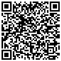 QR Code for bitcoin:bitcoin:bitcoin:bitcoin:bitcoin:bitcoin:bitcoin:bitcoin:bitcoin:3CEYoZjubjsSf45Kstboko1ztxzvpWWvds