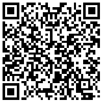 QR Code for bitcoin:bitcoin:bitcoin:bitcoin:bitcoin:bitcoin:bitcoin:bitcoin:bitcoin:3CEbzdcr2PASGTKVhJwVCRUsJpiZkcQJFu