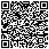 QR Code for bitcoin:bitcoin:bitcoin:bitcoin:bitcoin:bitcoin:bitcoin:bitcoin:bitcoin:3CEcNvTiny8nn4bfZT5kcq1CvmssYucJmC