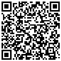 QR Code for bitcoin:bitcoin:bitcoin:bitcoin:bitcoin:bitcoin:bitcoin:bitcoin:bitcoin:3CEe83ySSReWhPq8vTMNeGGQWLaJE9UPFD