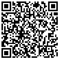QR Code for bitcoin:bitcoin:bitcoin:bitcoin:bitcoin:bitcoin:bitcoin:bitcoin:bitcoin:3CEnK771PWx37DW9sSACPy7dxjmAM9Rb6H