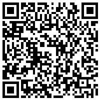 QR Code for bitcoin:bitcoin:bitcoin:bitcoin:bitcoin:bitcoin:bitcoin:bitcoin:bitcoin:3CEnKbrZwpGFotiHpd1a8JXBkVAPpFXpuN