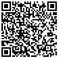 QR Code for bitcoin:bitcoin:bitcoin:bitcoin:bitcoin:bitcoin:bitcoin:bitcoin:bitcoin:3CExrT4TiRKaoNLLL8T1MnaPTo3qgxPcc8