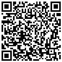 QR Code for bitcoin:bitcoin:bitcoin:bitcoin:bitcoin:bitcoin:bitcoin:bitcoin:bitcoin:3CF1Er3VRUHJP34vFm6pwKB9EamTXSUTpt