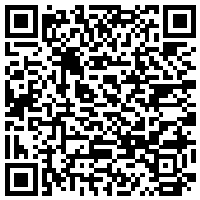 QR Code for bitcoin:bitcoin:bitcoin:bitcoin:bitcoin:bitcoin:bitcoin:bitcoin:bitcoin:3CF2BdP4a67ZkHvvSgiqtvaD4oFionrtz1