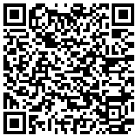 QR Code for bitcoin:bitcoin:bitcoin:bitcoin:bitcoin:bitcoin:bitcoin:bitcoin:bitcoin:3CF4H7YCydmpmugMCdZhtbkrmgihruce9u