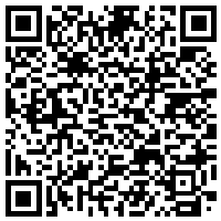 QR Code for bitcoin:bitcoin:bitcoin:bitcoin:bitcoin:bitcoin:bitcoin:bitcoin:bitcoin:3CF4Q14FbFEQxLLFtECrWX8wvPeXhmBDjc