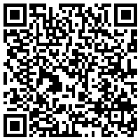 QR Code for bitcoin:bitcoin:bitcoin:bitcoin:bitcoin:bitcoin:bitcoin:bitcoin:bitcoin:3CF7wh5xYowJ4pFYdeHmJQTLuzSmvH8yWZ