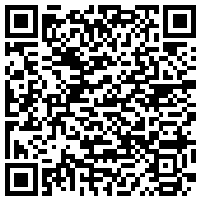 QR Code for bitcoin:bitcoin:bitcoin:bitcoin:bitcoin:bitcoin:bitcoin:bitcoin:bitcoin:3CF8yCj4GrEfvSf7Xfdvq6afNAPnSHpsir