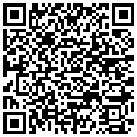 QR Code for bitcoin:bitcoin:bitcoin:bitcoin:bitcoin:bitcoin:bitcoin:bitcoin:bitcoin:3CF9CLDCnA5utchGSjDBQwEAi2n6UtZnPC