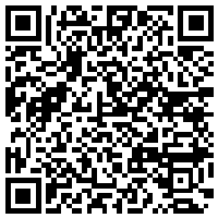 QR Code for bitcoin:bitcoin:bitcoin:bitcoin:bitcoin:bitcoin:bitcoin:bitcoin:bitcoin:3CFFUGAs3opysrgiLhBStMMgB2WEYWF8RT
