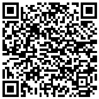 QR Code for bitcoin:bitcoin:bitcoin:bitcoin:bitcoin:bitcoin:bitcoin:bitcoin:bitcoin:3CFMbJDscMgXsBE95ShFrW9xYk58PReWC6
