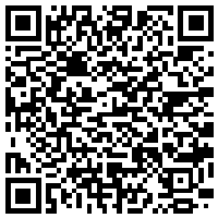 QR Code for bitcoin:bitcoin:bitcoin:bitcoin:bitcoin:bitcoin:bitcoin:bitcoin:bitcoin:3CFR17D8mtxCho8PLqaFqeZimza8UtQ4wJ