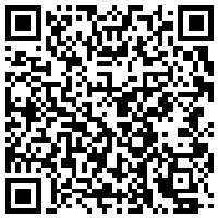 QR Code for bitcoin:bitcoin:bitcoin:bitcoin:bitcoin:bitcoin:bitcoin:bitcoin:bitcoin:3CFUSt83c5aQ5DuWjBb2FqMSQFDQn39vvY