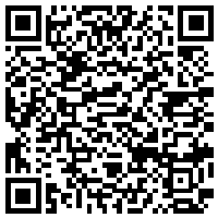 QR Code for bitcoin:bitcoin:bitcoin:bitcoin:bitcoin:bitcoin:bitcoin:bitcoin:bitcoin:3CFVyeexTGJvgpGbTTWrYBPUaEn2vFHLnC