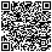 QR Code for bitcoin:bitcoin:bitcoin:bitcoin:bitcoin:bitcoin:bitcoin:bitcoin:bitcoin:3CFZXDhsBeKLrwfcXLcWdBFoj7SJZa5Btm