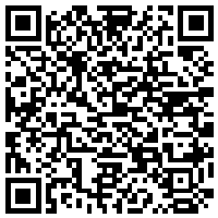 QR Code for bitcoin:bitcoin:bitcoin:bitcoin:bitcoin:bitcoin:bitcoin:bitcoin:bitcoin:3CFbgffLbEvRUGYVdBNQ4RXbEbCATnyu1b