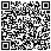 QR Code for bitcoin:bitcoin:bitcoin:bitcoin:bitcoin:bitcoin:bitcoin:bitcoin:bitcoin:3CFcrpJ3CTKz1GV3SeBZ5n4Hw5FDPDJ8GF