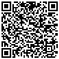 QR Code for bitcoin:bitcoin:bitcoin:bitcoin:bitcoin:bitcoin:bitcoin:bitcoin:bitcoin:3CFd3ittQpE9yTMR4KNcoUnWNK5ZaJeF44