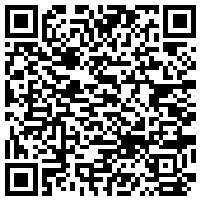 QR Code for bitcoin:bitcoin:bitcoin:bitcoin:bitcoin:bitcoin:bitcoin:bitcoin:bitcoin:3CFf9QGYLswue28hyEQdPoPBroKyE4w8yb