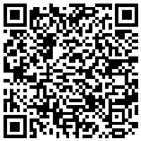 QR Code for bitcoin:bitcoin:bitcoin:bitcoin:bitcoin:bitcoin:bitcoin:bitcoin:bitcoin:3CFfPT1j6erJsbuMYAfTHvarsnVrevCA1n