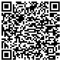 QR Code for bitcoin:bitcoin:bitcoin:bitcoin:bitcoin:bitcoin:bitcoin:bitcoin:bitcoin:3CFfq75dJgiPMbBgr7FPgBFmxNfS6LbwD3