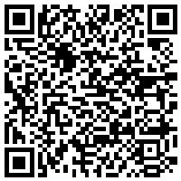 QR Code for bitcoin:bitcoin:bitcoin:bitcoin:bitcoin:bitcoin:bitcoin:bitcoin:bitcoin:3CFgRTsdDEVHES9Nbyf3deLiKuhgvk3WPZ