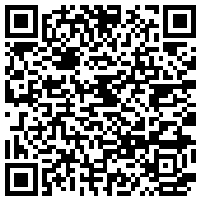 QR Code for bitcoin:bitcoin:bitcoin:bitcoin:bitcoin:bitcoin:bitcoin:bitcoin:bitcoin:3CFgwuaqkro2DHdwegR1pTHD2bYEPqVJsJ