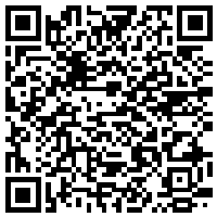 QR Code for bitcoin:bitcoin:bitcoin:bitcoin:bitcoin:bitcoin:bitcoin:bitcoin:bitcoin:3CFpZW2uVVLJrXQWhF5L1jK77PsrrFL3DF