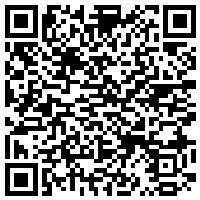 QR Code for bitcoin:bitcoin:bitcoin:bitcoin:bitcoin:bitcoin:bitcoin:bitcoin:bitcoin:3CFwgrf5N32MDQNgGi4XY1ej6MSWNESTLe