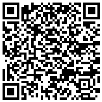 QR Code for bitcoin:bitcoin:bitcoin:bitcoin:bitcoin:bitcoin:bitcoin:bitcoin:bitcoin:3CG4w2ASbz424Tqh689QVwpXXXroEdvrFe