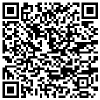 QR Code for bitcoin:bitcoin:bitcoin:bitcoin:bitcoin:bitcoin:bitcoin:bitcoin:bitcoin:3CG5xBUyBTPjdCs1gD1LWSitkp8dSgeTEV