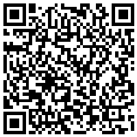 QR Code for bitcoin:bitcoin:bitcoin:bitcoin:bitcoin:bitcoin:bitcoin:bitcoin:bitcoin:3CG9JhYM91MuXPEAFHwBSbrBcmnQNdayau