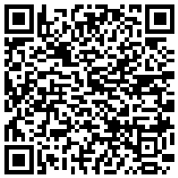 QR Code for bitcoin:bitcoin:bitcoin:bitcoin:bitcoin:bitcoin:bitcoin:bitcoin:bitcoin:3CGEVGwPfUxbPvEc16kvMGFoLCZMB9soJx