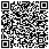 QR Code for bitcoin:bitcoin:bitcoin:bitcoin:bitcoin:bitcoin:bitcoin:bitcoin:bitcoin:3CGFvbM7A5GYhv7WaiEiiSC7ayvxYGxt14