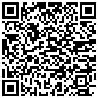 QR Code for bitcoin:bitcoin:bitcoin:bitcoin:bitcoin:bitcoin:bitcoin:bitcoin:bitcoin:3CGGYCT6h4uvGE12Nwe6D7UCDVB7JQRjVn
