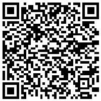 QR Code for bitcoin:bitcoin:bitcoin:bitcoin:bitcoin:bitcoin:bitcoin:bitcoin:bitcoin:3CGL4yPRHPHW2DtHd81PCgQg7LvzSH3Jr7