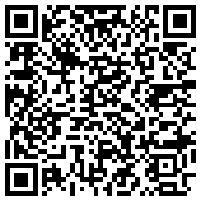 QR Code for bitcoin:bitcoin:bitcoin:bitcoin:bitcoin:bitcoin:bitcoin:bitcoin:bitcoin:3CGU9aDSP9j2Byyb663MF32MASAVrPjkRE