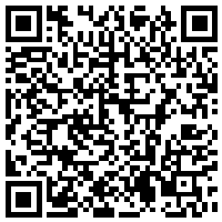 QR Code for bitcoin:bitcoin:bitcoin:bitcoin:bitcoin:bitcoin:bitcoin:bitcoin:bitcoin:3CGVXDZ4WUE4f6qyYs5UezNcWBat2gMRXt