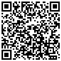 QR Code for bitcoin:bitcoin:bitcoin:bitcoin:bitcoin:bitcoin:bitcoin:bitcoin:bitcoin:3CGVnCJcrLS7wQ7fTTFB8Puv9etC7PtFff