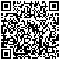 QR Code for bitcoin:bitcoin:bitcoin:bitcoin:bitcoin:bitcoin:bitcoin:bitcoin:bitcoin:3CGafp654LUJdAqTG2qf9XYFDWGiBZXC5M