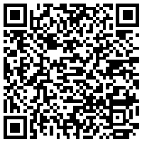 QR Code for bitcoin:bitcoin:bitcoin:bitcoin:bitcoin:bitcoin:bitcoin:bitcoin:bitcoin:3CGdVA4PuzCXVJgS6EcgoF8WRmVsqPyzZn